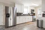 222 Edgewood Drive - Photo 11