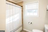 222 Edgewood Drive - Photo 17