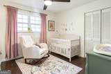222 Edgewood Drive - Photo 19