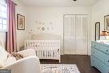 222 Edgewood Drive - Photo 20