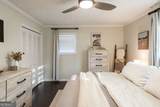 222 Edgewood Drive - Photo 23