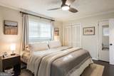 222 Edgewood Drive - Photo 25