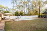 222 Edgewood Drive - Photo 32