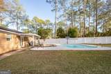 222 Edgewood Drive - Photo 33