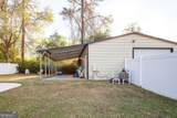 222 Edgewood Drive - Photo 34