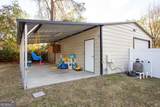 222 Edgewood Drive - Photo 35