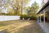222 Edgewood Drive - Photo 36
