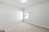 148 Greenview Court - Photo 20