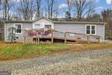10 Friendship Lane - Photo 1