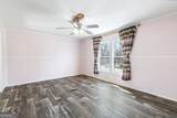 10 Friendship Lane - Photo 22