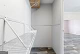 10 Friendship Lane - Photo 24