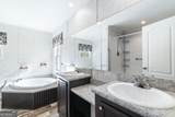 10 Friendship Lane - Photo 25
