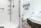 10 Friendship Lane - Photo 26
