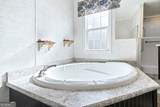 10 Friendship Lane - Photo 27