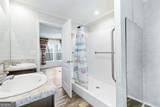 10 Friendship Lane - Photo 28