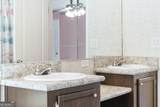 10 Friendship Lane - Photo 30