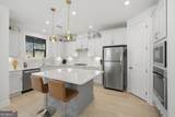 226 Geneva Way - Photo 16
