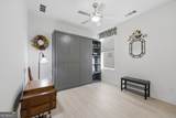 226 Geneva Way - Photo 29