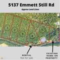 0 Emmett Still Road - Photo 2