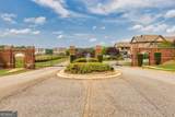 127 Annie Lane - Photo 21