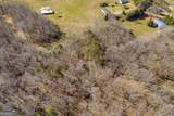 5831 Mize Road - Photo 11