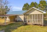 5831 Mize Road - Photo 19