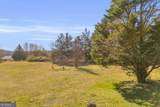 5831 Mize Road - Photo 20
