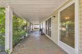 5831 Mize Road - Photo 26
