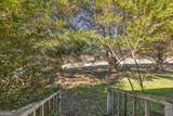 5831 Mize Road - Photo 27