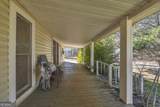 5831 Mize Road - Photo 28