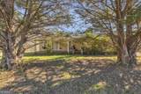 5831 Mize Road - Photo 3