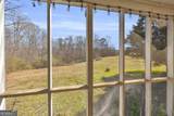 5831 Mize Road - Photo 39