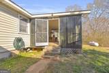 5831 Mize Road - Photo 42