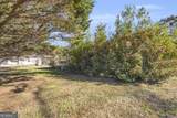 5831 Mize Road - Photo 44