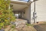 5831 Mize Road - Photo 5
