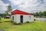 114 Mabry Road - Photo 22