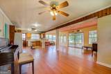 114 Mabry Road - Photo 29