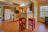 114 Mabry Road - Photo 38