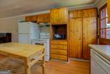114 Mabry Road - Photo 41