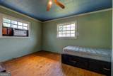 114 Mabry Road - Photo 43