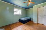 114 Mabry Road - Photo 44