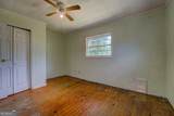 114 Mabry Road - Photo 46
