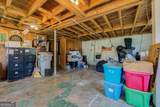 114 Mabry Road - Photo 54