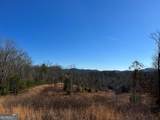 426 Gardenwood Lane - Photo 1