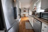 418 Friendship Church Road - Photo 11