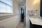 418 Friendship Church Road - Photo 15