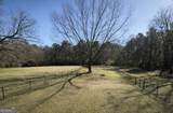 418 Friendship Church Road - Photo 26