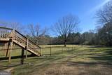 418 Friendship Church Road - Photo 27