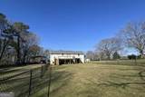 418 Friendship Church Road - Photo 28