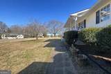 418 Friendship Church Road - Photo 4